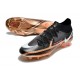 Nike Phantom GT2 Elite DF FG Metallic Copper White Black