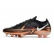 Nike Phantom GT2 Elite FG Metallic Copper White Black