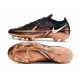 Nike Phantom GT2 Elite FG Metallic Copper White Black