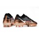 Nike Phantom GT2 Elite FG Metallic Copper White Black