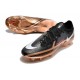 Nike Phantom GT2 Elite FG Metallic Copper White Black