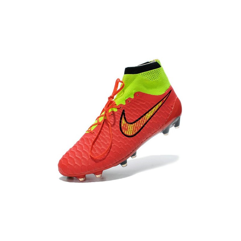 magista obra volt