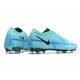 Nike Phantom GT2 Elite FG Blue