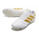 adidas Copa Icon Mundial .1 FG Class Legacy Ftwr White Gold Met