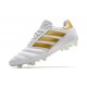 adidas Copa Icon Mundial .1 FG Class Legacy Ftwr White Gold Met