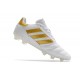 adidas Copa Icon Mundial .1 FG Class Legacy Ftwr White Gold Met