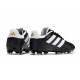 adidas Copa Icon Mundial .1 FG Core Black White Gold Met