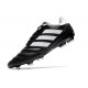 adidas Copa Icon Mundial .1 FG Core Black White Gold Met