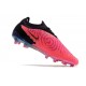 Nike Phantom GX Elite Link FG Pink Black White