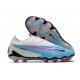 Nike Phantom GX Elite Link FG Baltic Blue Pink Blast White Laser Blue