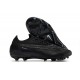 Nike Phantom GX Elite Link FG Black