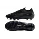 Nike Phantom GX Elite Link FG Black