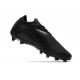 Nike Phantom GX Elite Link FG Black