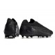 Nike Phantom GX Elite Link FG Black