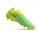 Nike Phantom GX Elite Link FG Barely Volt