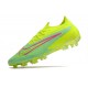 Nike Phantom GX Elite Link FG Barely Volt