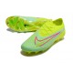 Nike Phantom GX Elite Link FG Barely Volt