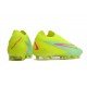 Nike Phantom GX Elite Link FG Barely Volt