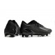 adidas X Speedportal.1 FG News Core Black White