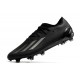 adidas X Speedportal.1 FG News Core Black White