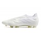 adidas Copa Pure+ FG New Shoes White
