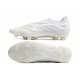 adidas Copa Pure+ FG New Shoes White