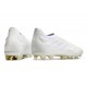 adidas Copa Pure+ FG New Shoes White