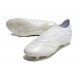 adidas Copa Pure+ FG New Shoes White