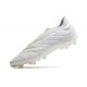 adidas Copa Pure+ FG New Shoes White