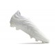 adidas Copa Pure+ FG New Shoes White