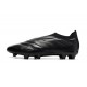 adidas Copa Pure+ FG New Shoes Core Black