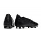 adidas Copa Pure+ FG New Shoes Core Black