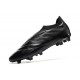 adidas Copa Pure+ FG New Shoes Core Black