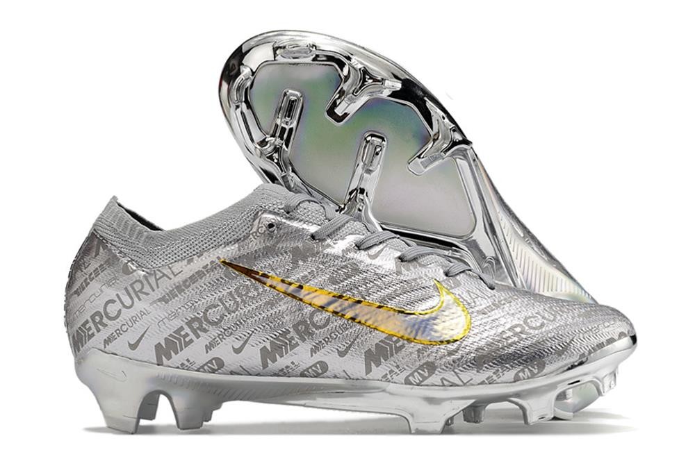 nike air zoom mercurial vapor 15 elite se