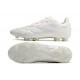 adidas Copa Pure.1 FG Soccer Cleats White