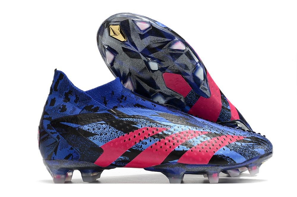 adidas pp predator