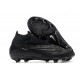 Nike Phantom GX DF Elite FG FG Black