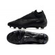 Nike Phantom GX DF Elite FG FG Black