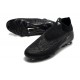 Nike Phantom GX DF Elite FG FG Black