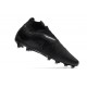 Nike Phantom GX DF Elite FG FG Black