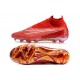 Nike Phantom GX DF Elite FG FG Red White