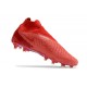 Nike Phantom GX DF Elite FG FG Red White