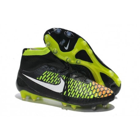 nike magista obra volt