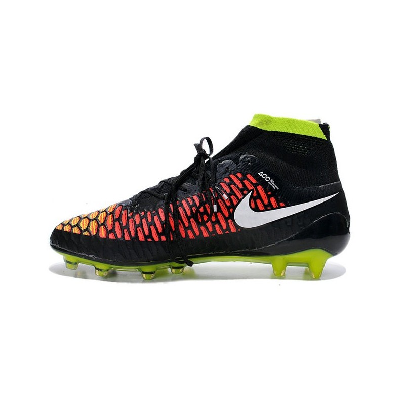 magista obra fg shoes