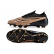 Nike Phantom GX Elite Link FG Brown Black