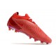 Nike Phantom GX Elite Link FG Red White