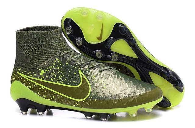 magista obra fg cheap