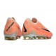 Nike Gripknit Phantom GX Elite FG United - Guava Ice Black