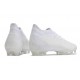 adidas Predator Accuracy.1 FG Cleat White