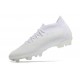 adidas Predator Accuracy.1 FG Cleat White